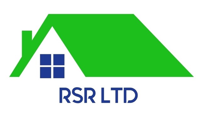 Renew Surface Repairs